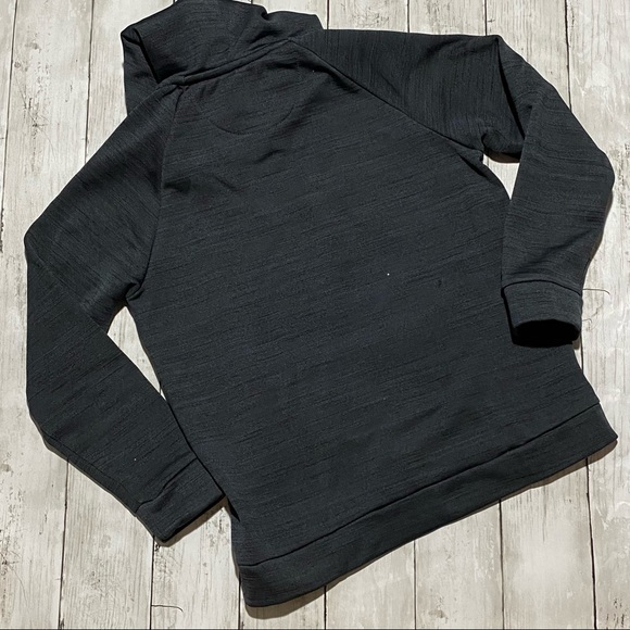 🛍️ 4/$20 Tel Gear Boy’s Hoodie - Picture 4 of 5